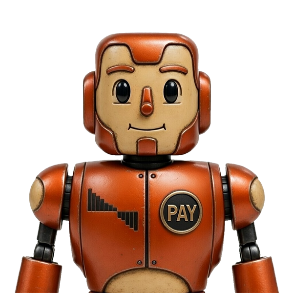 Paywall.tel